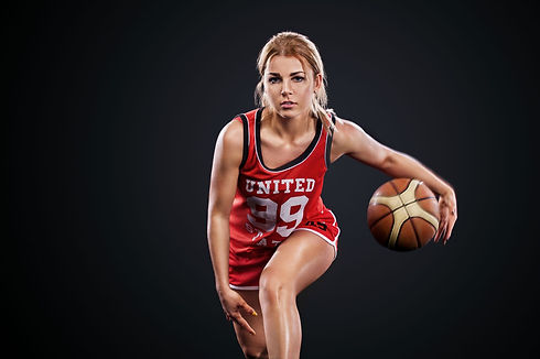 womens bball 2021.jpeg