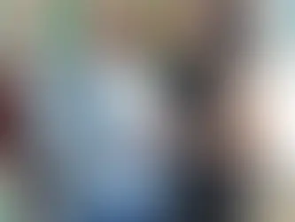 Como Decidi Me Reinventar e Encontrar Novos Caminhos Através da Internet