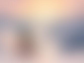 Um ciclo se encerra para que outro comece!