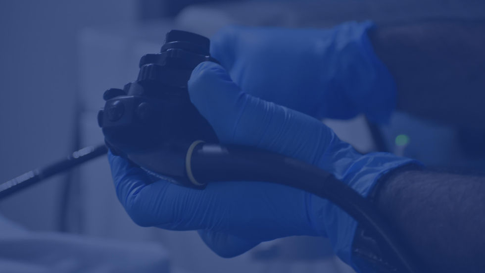 WhatsApp Image 2025-04-18 at 9.11.28 PM.jpeg