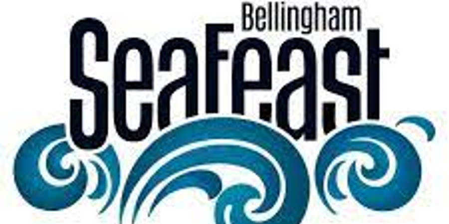 Bellingham Seafeast