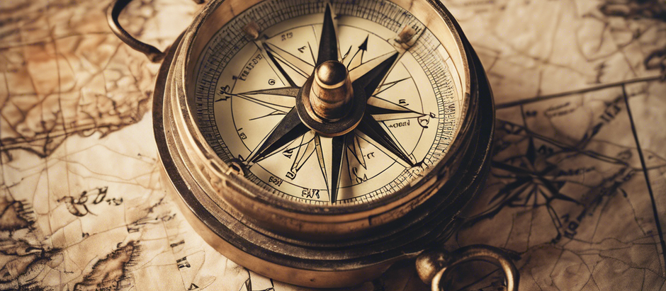 Explore Oceanic Oddities: Nautical Trivia Night Themes