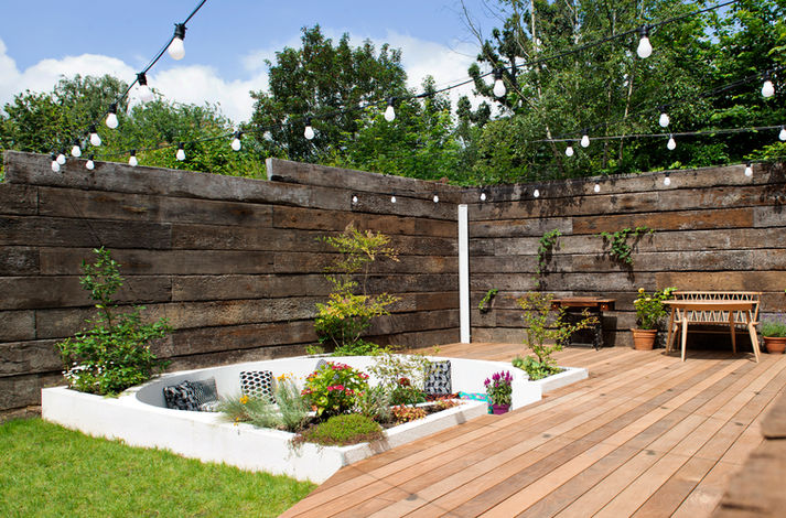 Grand-Designs-Billingshurst-Stef-Kerswell-Photography---2.jpg