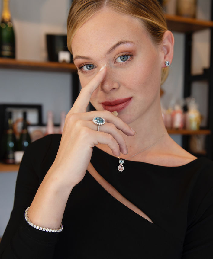 Stef Kerswell Photography - Sussex life Magazine - 2.jpg