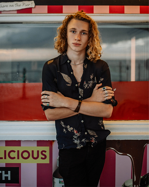 Brighton-Model-Quinn-MK_edited.png