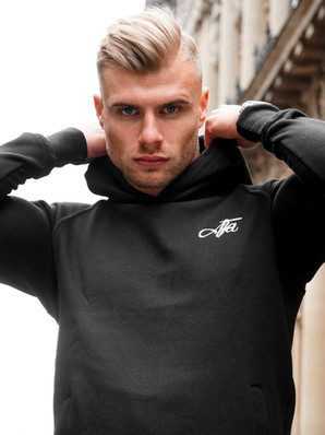 MK Model Management - Kyle - 19.jpg