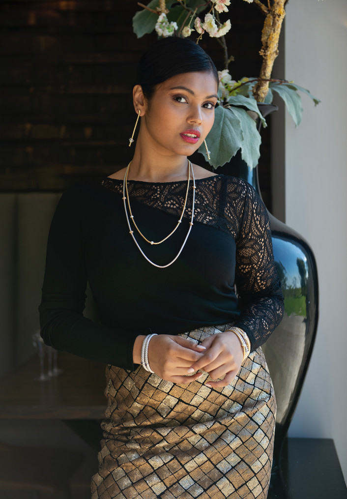 Stef Kerswell Photography - Sussex life Magazine - 14.jpg