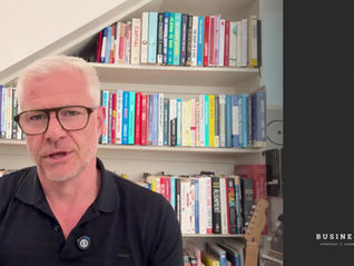 Spend less time on your Goals