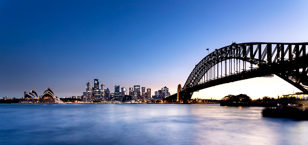 Sydney Low res.png