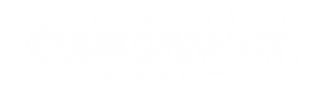 gradweek logo no year.png