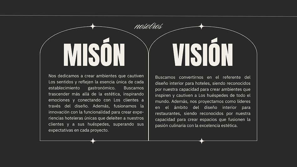 Blue and White Illustrated Finance Pitch Deck Presentation (10).png