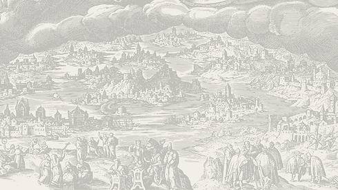 Blue and White Illustrated Finance Pitch Deck Presentation (1).png