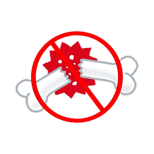 wix_2-removebg-preview.png