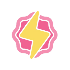 wix_5-removebg-preview.png