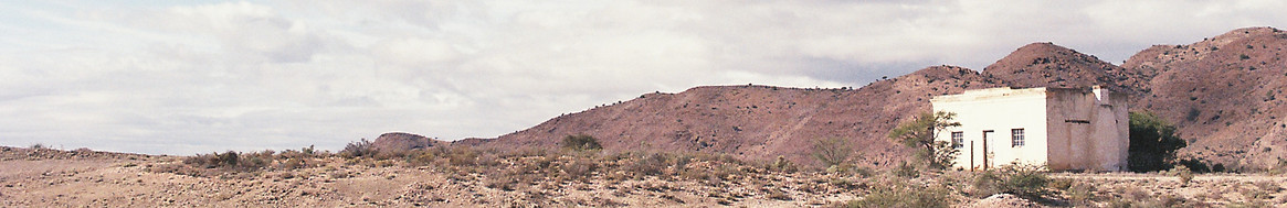 copy 2.JPG
