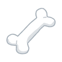 wix_4-removebg-preview.png
