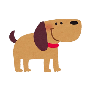 wix_6-removebg-preview.png