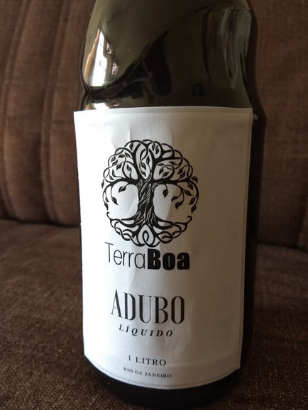 Adubo liquido nova 3.jpeg