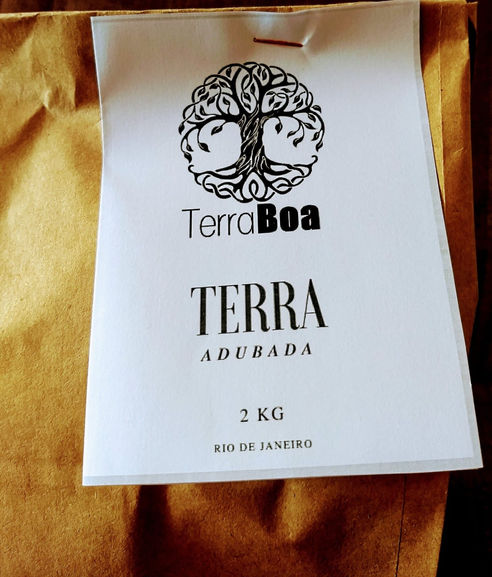 Terra adubada 4.jpeg