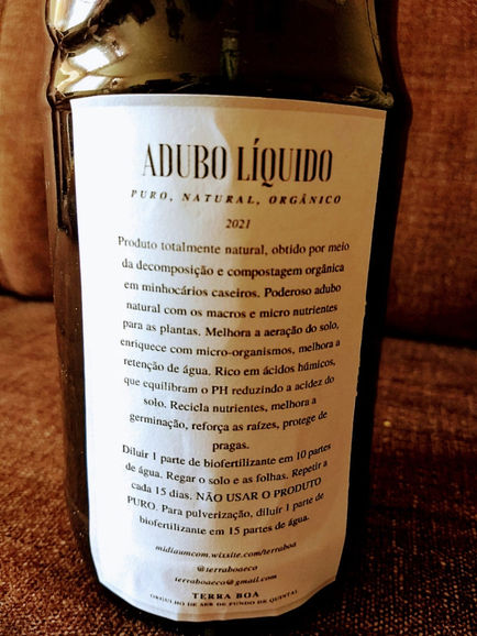 Adubo líquido nova 5.jpeg