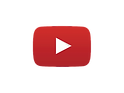 youtube logo.png