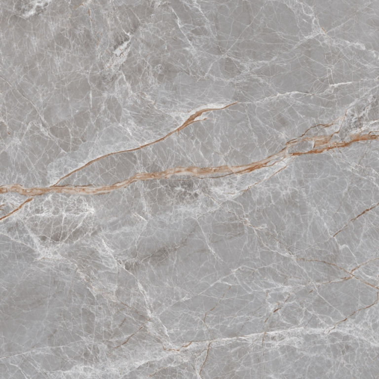 Porcelain Tiles Tile Depot & Mosaicist, Scarborough