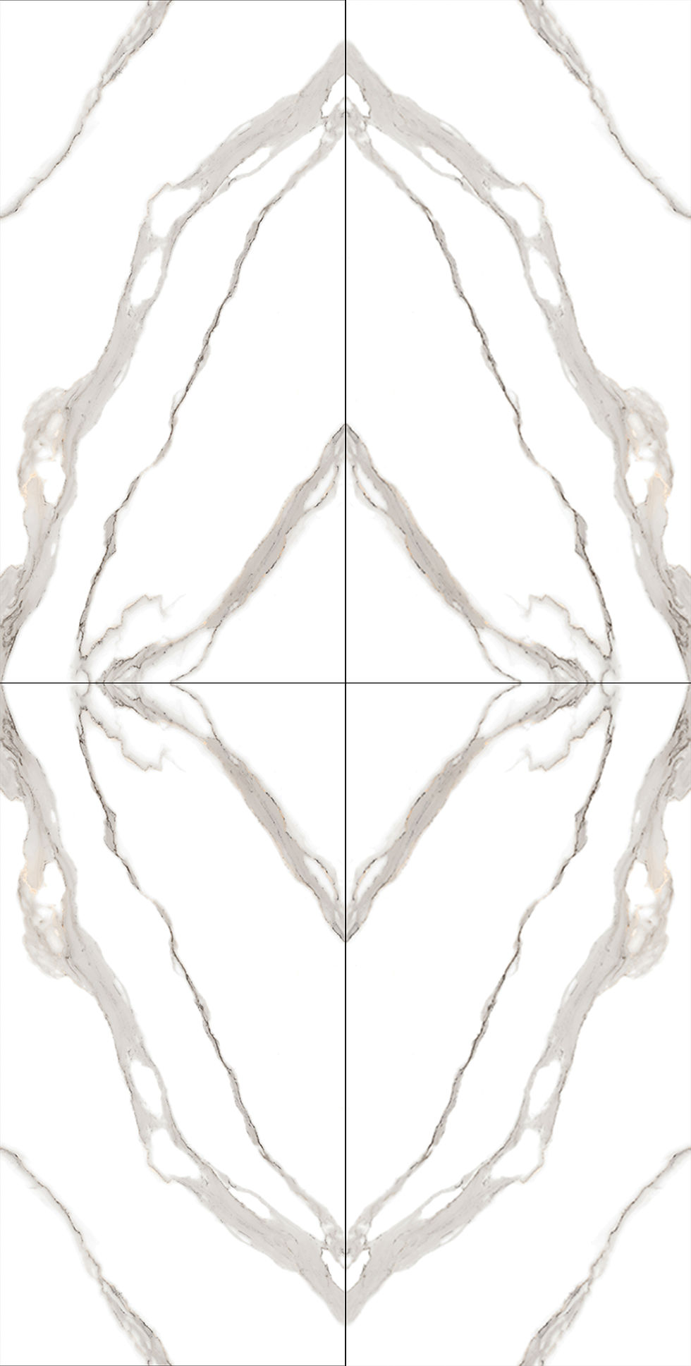 Porcelain Tiles Tile Depot & Mosaicist, Scarborough