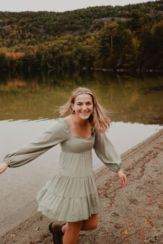 MollyRitterSenior-32.jpg