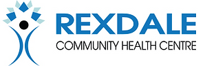 Rexdale-CHC.png