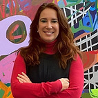 Cliente Júlia Demeter