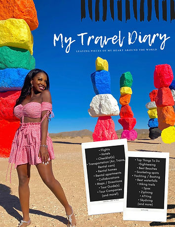 GRAPHICS (Travel).jpg