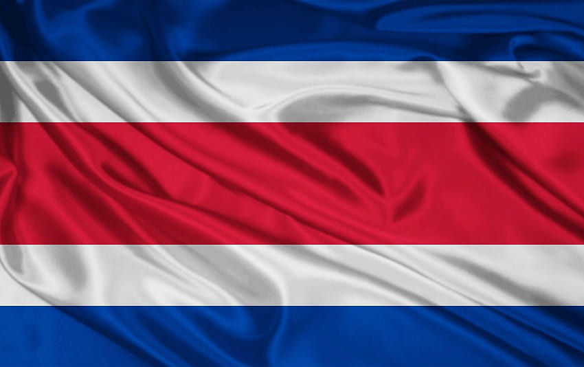 Thumbnail: COSTA RICA (Jaco)
