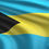 Thumbnail: BAHAMAS