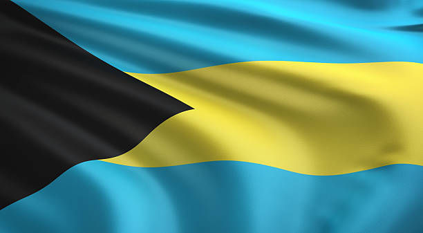 Thumbnail: BAHAMAS