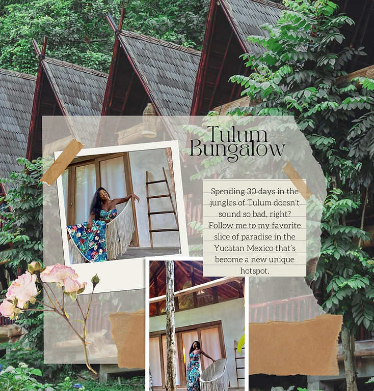 TRAVEL GRAPHICS (1).jpg