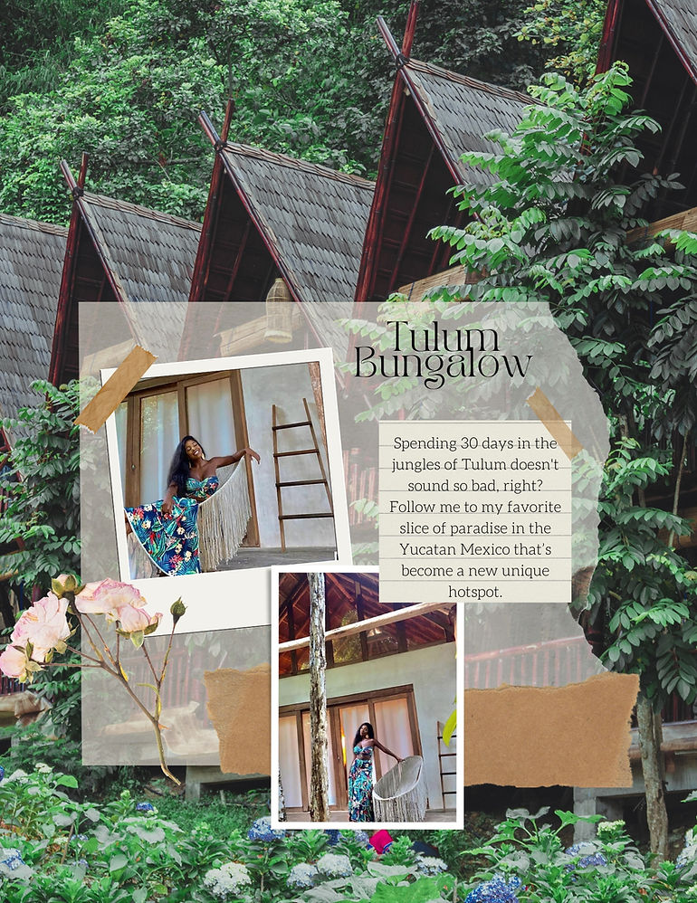 TRAVEL GRAPHICS (1).jpg