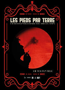 LES_PIEDS_PAR_TERRE_AFFICHE.jpg