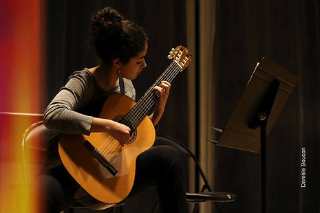 audition_guitare_20180503_Boucon_IMG_2082r_edited.jpg