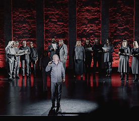 Die da oben! Limited blindness (c) Joe Doe  (55).jpg