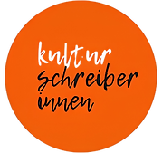 Logo upscaled.png