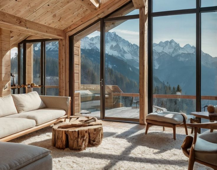 🏔️ Bergchalet der Zukunft 🏔️.jpg