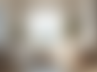 Transform Your Space with Professional Interior Design Help