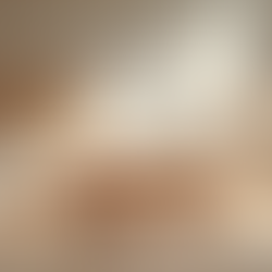 Understanding the Architectural Design Process