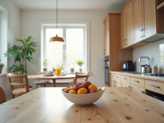 Achieving Balance with Functional Aesthetics in Design