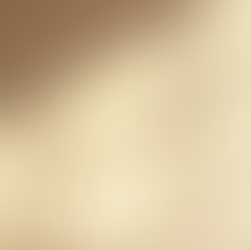 The Role of Natural Materials in Mediterranean Interior Design