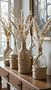 Sinopia Home Decor.jpg