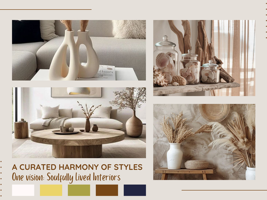 🌿 Welcome to Sinopia: A Home for Coastal Soul & Curated Design