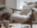 Scandinavian Home