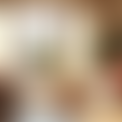 Inspiring Boho Mediterranean Decor Tips for Your Spanish Home