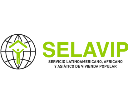578f2-logo-5-.png